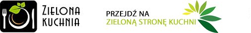 Catering dla żłóbków oraz przedszkoli | www.ZielonaKuchnia.org